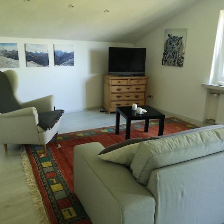 Ferienwohnung "In De Uehl" Hürtgenwald Екстериор снимка