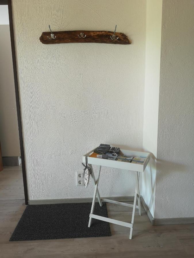 Ferienwohnung "In De Uehl" Hürtgenwald Екстериор снимка